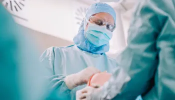 Ilaçet për humbje peshe mund të parandalojnë ndërhyrjet kirurgjikale në gju