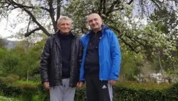 Ilir Meta njofton ndarjen nga jeta të të atit, tregon kur do të zhvillohet ceremonia