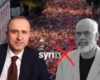 Ilir Zela godet fort Ramën dhe Ballën: Mallkuar kush përçan shqiptarët, lavdi dëshmorëve të UÇK-së
