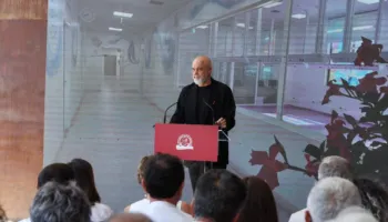 Inaugurimi i maternitetit “Mbretëresha Geraldinë”, Rama: Transformimi i shëndetësisë është në sytë e atyre që duan të shohin