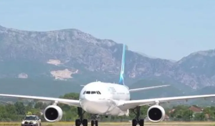 Inaugurohet lidhja e re ajrore Tiranë-Kanada, nga Rinasi drejt Torontos në 10 orë