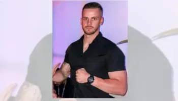 Incidenti i dhunshëm në Zvërnec, Gjykata e Vlorës lë në burg Geraldo Bibën