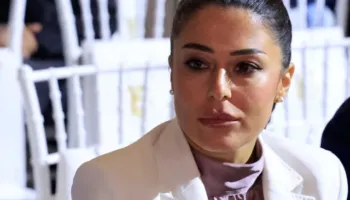 Incidenti në Zvërnec, eurodeputetja greke kërkon largimin e ambasadores shqiptare në Athinë