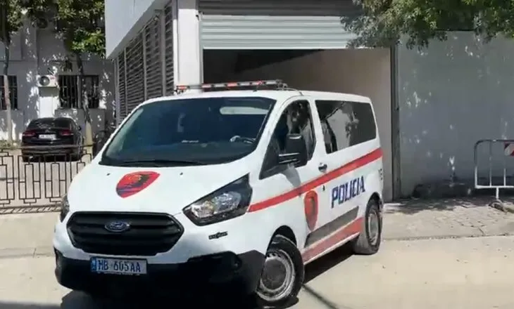 Incidenti në Zvërnec, gjykata vendos “arrest me burg” për efektivin e policisë private