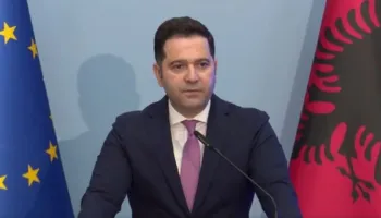 Indeksimi i pensioneve, Malaj: Mund të ndodhë në qershor-korrik, ende s’ka vendim! Gati projekligji për sigurimin e banesave