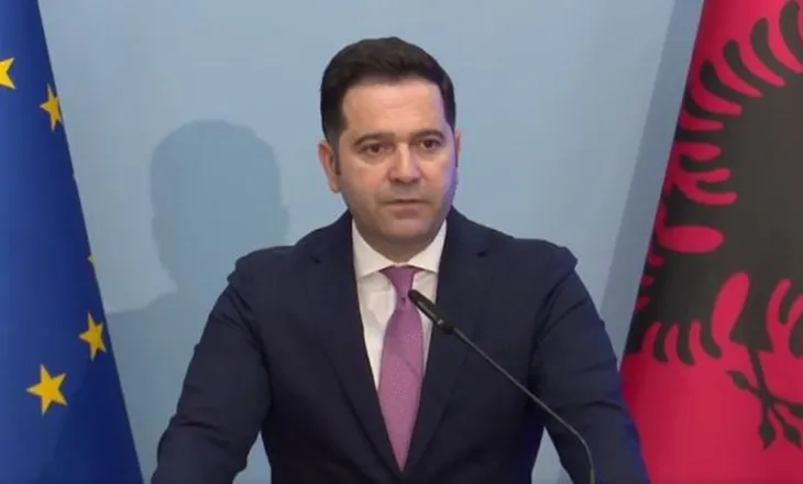 Indeksimi i pensioneve, Malaj: Mund të ndodhë në qershor-korrik, ende s’ka vendim! Gati projekligji për sigurimin e banesave