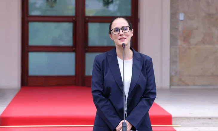 Indeksimi i pensioneve nis më 1 korrik, ministrja Ibrahimaj tregon përfituesit dhe detajet