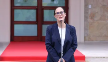 Indeksimi i pensioneve nis më 1 korrik, ministrja Ibrahimaj tregon përfituesit dhe detajet