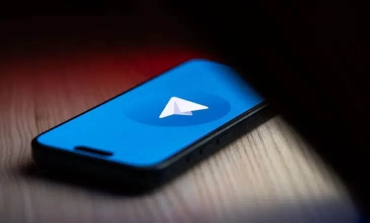 India kufizon Telegramin përpara provimit të rëndësishëm të mjekësisë