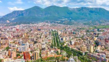 Inflacioni arrin në 3%, qiratë, ushqimet dhe transporti çojnë inflacionin në nivel rekord