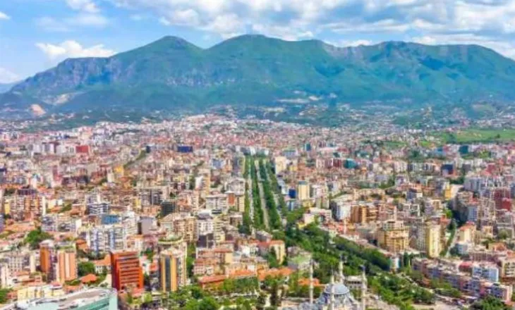 Inflacioni arrin në 3%, qiratë, ushqimet dhe transporti çojnë inflacionin në nivel rekord