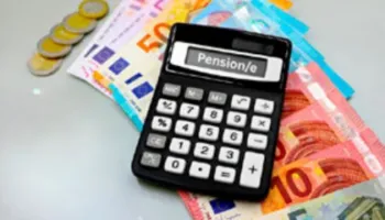 Informacionet e fundit për pensionistët, çfarë duhet të dini për rritjen e pensionit që pritet ta merrni brenda…