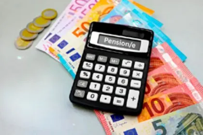Informacionet e fundit për pensionistët, çfarë duhet të dini për rritjen e pensionit që pritet ta merrni brenda…