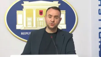 ‘Informacioni i klasifikuar në duart e krimit’, Balliu: Kompanitë e Agasit dhe Beqirit, tendera pa certifikata sigurie