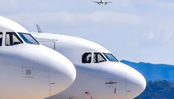 INSTAT nxjerr shifrat për 2025/ Tirana, qyteti më i preferuar nga të huajt! Ja ku zgjedhin të pushojnë shqiptarët