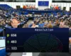 Integrimi në BE/ PE miraton raportin për Shqipërinë me 483 vota pro