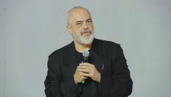 Integrimi/ Rama: Nuk mund të rrimë në pritje, ndonjë mund të njohë gangsterin rus