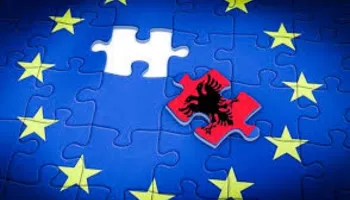 Integrimi/ Shoqëria Civile: Të mbështetet nga transparenca, shqyrtimi parlamentar, konsultimi publik…