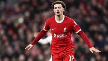 Inter dërgon ofertën zyrtare 25 mln euro për Curtis Jones, Liverpool refuzon dhe habit zikaltrit me çmimin e ri
