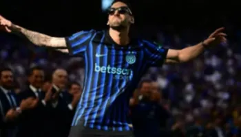Inter merr frymë lirisht, Hakan Safi humbi zgjedhjet, Calhanoglu nuk largohet