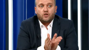 “Interes i pastër grek”, deputeti socialist akuzon Athinën për Zvërnecin: Hapën mbi 1000 IP për të pompuar ambientalizmin