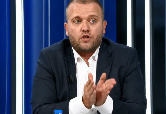 “Interes i pastër grek”, deputeti socialist akuzon Athinën për Zvërnecin: Hapën mbi 1000 IP për të pompuar ambientalizmin
