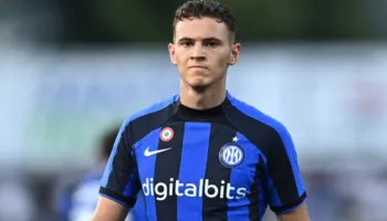 Interi i vendosur ta shesë Asllanin, huazimi nuk shihet opsion i pranueshëm