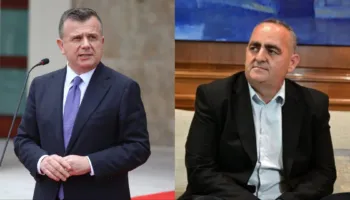 Intervista e Belerit në mediat greke, Balla i përgjigjet europdeputetit: Termi Vorio Epir ka vdekur, mos shtrembëro historinë