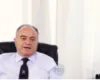 Intervista/ Gratteri: Mafia solli anomali në Shqipëri, ortake me ‘Ndraghetën’, kullat tregojnë kush janë.