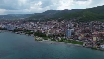 Investimet me rregulla të reja, qeveria kërkon më shumë industri dhe më pak fokus te pasuritë e paluajtshme