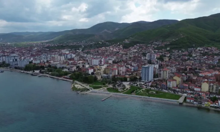 Investimet me rregulla të reja, qeveria kërkon më shumë industri dhe më pak fokus te pasuritë e paluajtshme