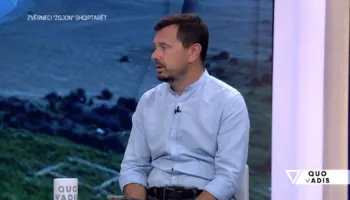 Investimi në Zvërnec, inxhinieri i mjedisit tregon nëse do të preken flamingot