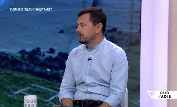 Investimi në Zvërnec, inxhinieri i mjedisit tregon nëse do të preken flamingot