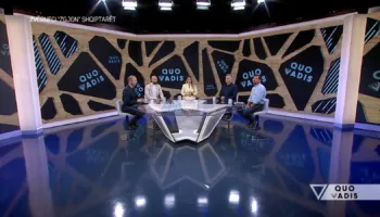 Investimi në Zvërnec/ Inxhinieri i mjedisit: U mundësua pas ndryshimeve në ligjin për zonat e mbrojtura