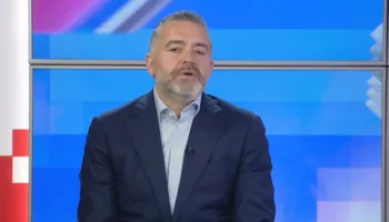 Investimi në Zvërnec/ Klosi: Tradhti do të ishte nëse do të tërhiqeshim nga projekti!