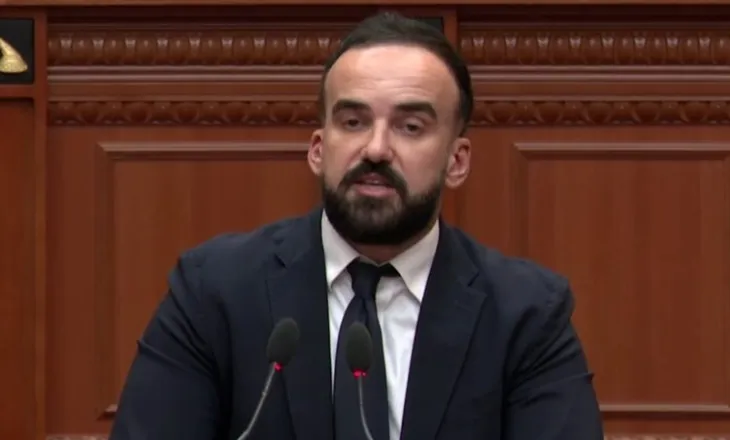 Investimi në Zvërnec/ Ministri i Mjedisit reagon për deklaratën e BE-së, ja çfarë kërkojnë