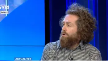 ‘Inxhinierë që s’dinë thyesat u besohen vepra publike’, Prifti: Në këtë 20-vjeçar kanë hyrë të paaftët në sistem…
