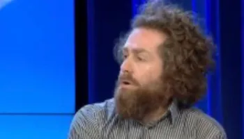 Inxhinierë që s’dinë thyesat u besohen vepra publike’, Prifti: Në këtë 20-vjeçar kanë hyrë të paaftët në sistem…