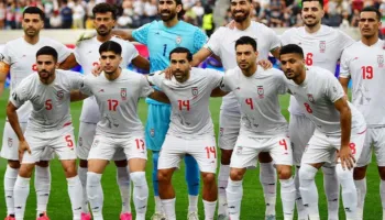 Irani akuza FIFA-s: Jemi kombëtarja më e keqtrajtuar në Botëror, të tjerët po marrin vendime për ne