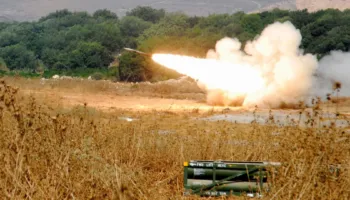 Irani bën “viktimën” pasi rrëzoi helikopterin amerikan: Sulmet e SHBA po dëmtojnë negociatat