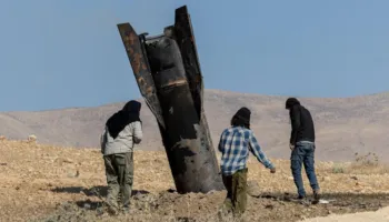 Irani dhe Izraeli thonë se do të ndërpresin sulmet, por paralajmërojnë për hakmarrje nëse armëpushimi shkelet përsëri