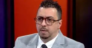 “Irani financon gazetarë e aktivistë me kriptomonedha”, Ardit Rada: Shërbimet i dinë me emër, protestat goditën…