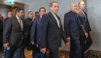 Irani kundërshton deklaratat e SHBA-së: Bashkëpunimi me ‘IAEA’-n vazhdon sipas procedurave aktuale