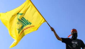 Irani kushtëzon bisedimet me SHBA-në: Nëse nuk ka armëpushim te plotë në Liban…