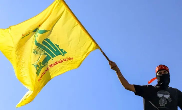 Irani kushtëzon bisedimet me SHBA-në: Nëse nuk ka armëpushim te plotë në Liban…