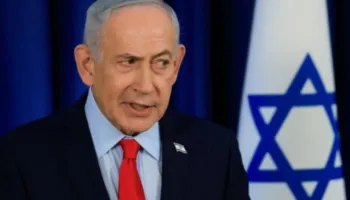 “Irani nuk do të ketë kurrë armë bërthamore”, Netanyahu mbron sulmet ndaj Teheranit dhe sulmon Erdoganin: Tiran antisemit