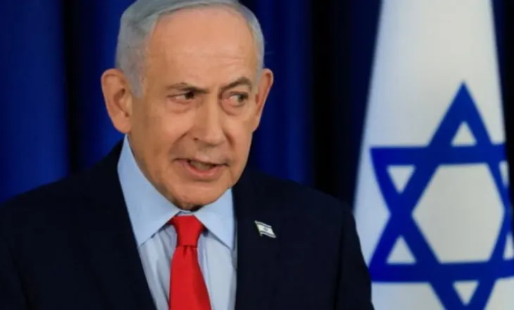 “Irani nuk do të ketë kurrë armë bërthamore”, Netanyahu mbron sulmet ndaj Teheranit dhe sulmon Erdoganin: Tiran antisemit