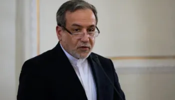 Irani paralajmëron: Sulmi ndaj Bejrutit rrezikon rikthimin e plotë të luftës