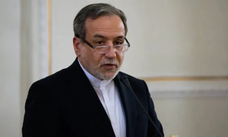 Irani paralajmëron: Sulmi ndaj Bejrutit rrezikon rikthimin e plotë të luftës