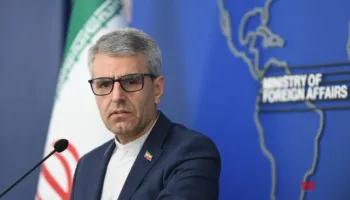 Irani përgënjeshtron Trumpin: Nuk ka takim me SHBA-në në ditët në vijim